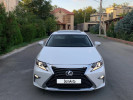 Lexus ES 2016 года
