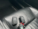 Lexus ES 2016 года