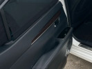 Lexus ES 2016 года
