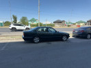 BMW 5 серия 1995 года