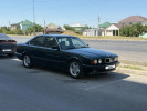 BMW 5 серия 1995 года