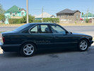 BMW 5 серия 1995 года