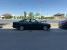 BMW 5 серия 1995 года