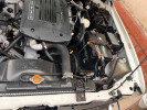Mitsubishi Montero Sport 2000 года