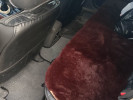 Mazda 626 1992 года