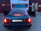 Audi 80 1993 года