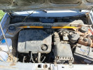 ВАЗ (Lada) 2109 2002 года