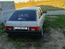 ВАЗ (Lada) 2109 2002 года