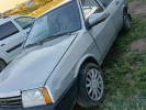 ВАЗ (Lada) 2109 2002 года