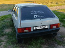 ВАЗ (Lada) 2109 2002 года