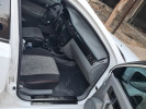 Daewoo Gentra 2015 года