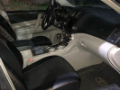 Toyota Highlander 2012 года