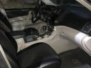 Toyota Highlander 2012 года