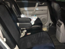 Toyota Highlander 2012 года