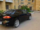 Mitsubishi Lancer 2007 года