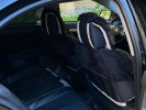 Mitsubishi Lancer 2007 года