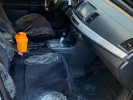 Mitsubishi Lancer 2007 года