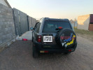 Land Rover Freelander 2002 года