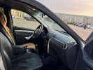 ВАЗ (Lada) Largus Cross 2018 года