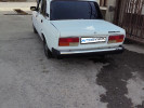ВАЗ (Lada) 2107 2009 года