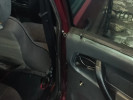 ВАЗ (Lada) 2114 2005 года