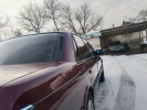 Mazda 626 1991 года