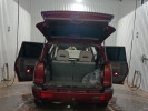 Mitsubishi Space Wagon 1998 года