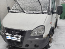 ГАЗ ГАЗель 2003 года