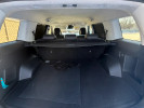 Hyundai Santa Fe 2024 года