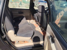 Volkswagen Sharan 2000 года