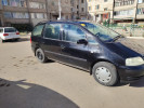 Volkswagen Sharan 2000 года