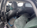 Hyundai Elantra 2024 года