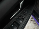 Hyundai Elantra 2024 года