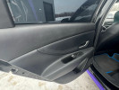 Hyundai Elantra 2024 года