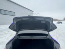 Hyundai Elantra 2024 года