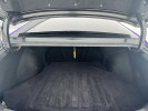 Hyundai Elantra 2024 года