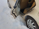 Toyota Camry 2010 года