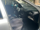 Volkswagen Jetta 2002 года