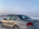 Mitsubishi Galant 1997 года