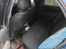 Mazda 121 1991 года