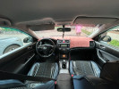 Honda Accord 2008 года