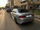 Honda Accord 2008 года