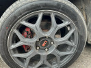 Honda Accord 2008 года