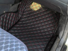 Toyota Carina E 1997 года