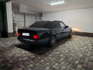 Mercedes-Benz E-Класс 1995 года