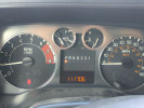 Hummer H3 2006 года