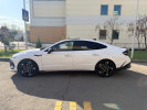 Hyundai Sonata 2023 года