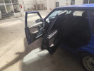 ВАЗ (Lada) 21099 1999 года