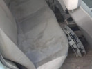 Audi 80 1990 года