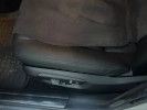 BMW 5 серия 2015 года